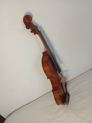 VIOLÍN 3/4 ANTIGUO