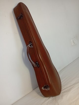 VIOLÍN 3/4 ANTIGUO