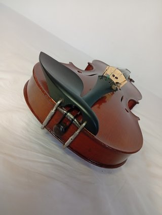 VIOLÍN 3/4 ANTIGUO