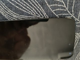 iPhone 16 Apple