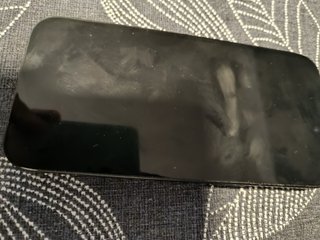 iPhone 16 Apple