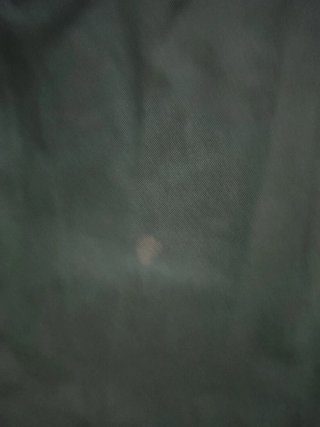Pantalones de trabajo Bomberos
