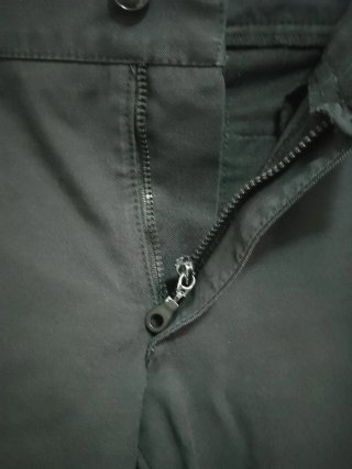 Pantalones de trabajo Bomberos