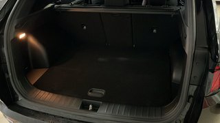 Hyundai Tucson DESDE 365€ AL MES ¡SIN ENTRADA!