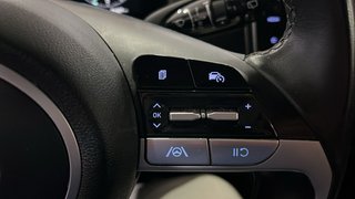 Hyundai Tucson DESDE 365€ AL MES ¡SIN ENTRADA!
