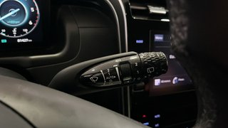 Hyundai Tucson DESDE 365€ AL MES ¡SIN ENTRADA!
