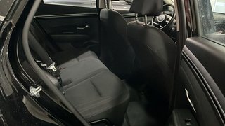 Hyundai Tucson DESDE 365€ AL MES ¡SIN ENTRADA!