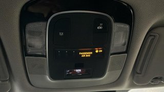Hyundai Tucson DESDE 365€ AL MES ¡SIN ENTRADA!