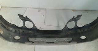 Rover 306185 paragolpes delantero 45 fastback 1.6