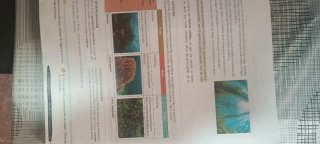 Biología y Geología 1º ESO. Libro del estudiant...