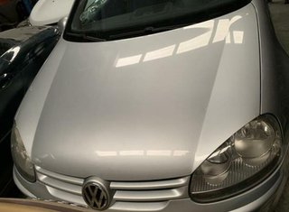 Volkswagen 61388 kit embrague golf v (1k1) 1.9 tdi