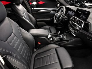 BMW X4 xDrive30d