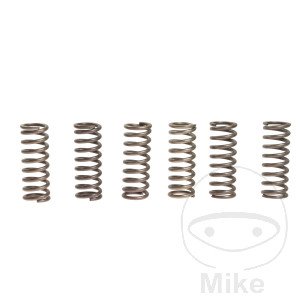 Muelles Embrague Suzuki Varios Modelos