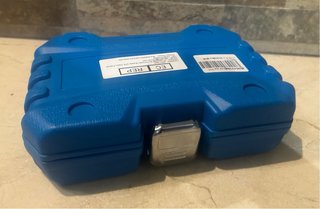 Kit Antirrobos Llantas Tornilleria Audi