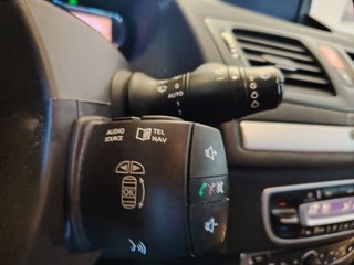 Renault Megane 2009