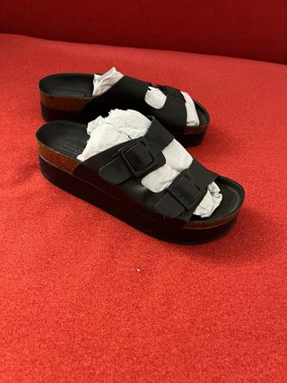 Sandalias Topshop