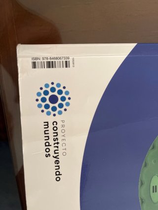 Matemáticas aplicadas a las Ciencias Sociales I...