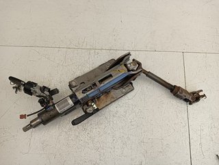 COLUMNA DIRECCION PEUGEOT 407 SW RHRDW10BTED4 968