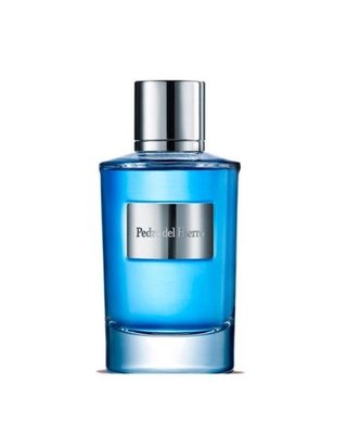 Pedro del Hierro Fragancia Fresca 100 ml
