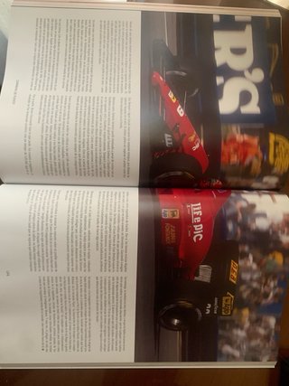 Revista fium