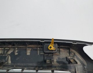 Paragolpes delantero ford 442100 transit ambiente