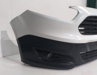 Paragolpes delantero ford 442100 transit ambiente