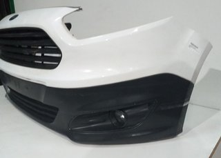 Paragolpes delantero ford 442100 transit ambiente