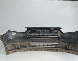 Paragolpes delantero ford 442100 transit ambiente