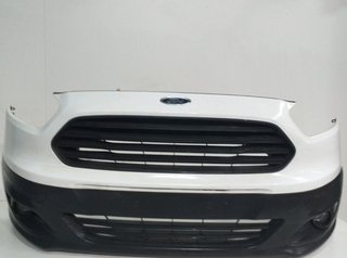Paragolpes delantero ford 442100 transit ambiente