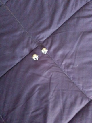 Collar de Perlas Majorica