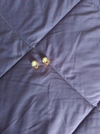 Collar de Perlas Majorica