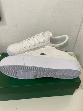 Lacoste Talla 39