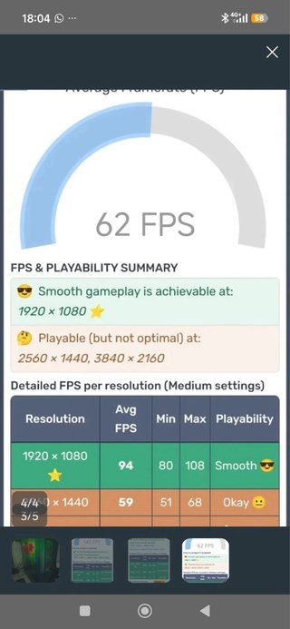 PC Gaming Ultrafan: Potente Computer Desktop