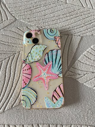 iPhone 13 Apple