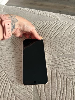 iPhone 13 Apple