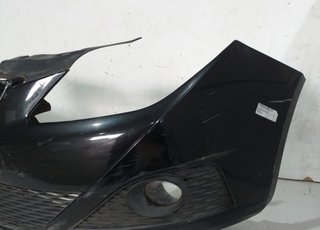 Paragolpes delantero seat 443057 ibiza (6j5) copa
