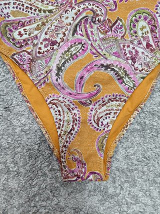 Costume stampato Women'Secret