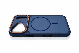 Funda iPhone 17 Pro Max