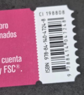 Física y química 4 : ESO : FanFest Edelvives