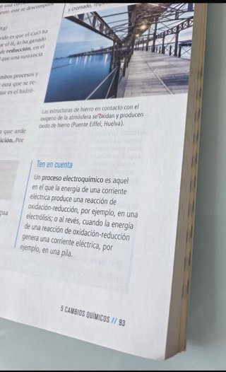 Física y química 4 : ESO : FanFest Edelvives
