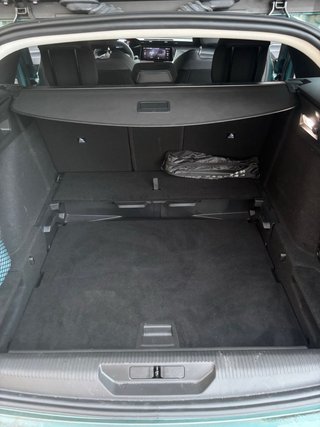 Peugeot 308 sw 2023