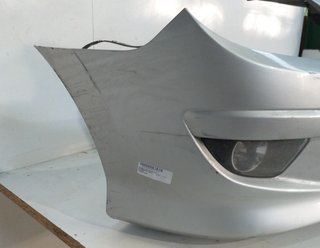 Paragolpes delantero hyundai i30 classic 427385