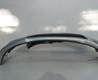 Paragolpes delantero hyundai i30 classic 427385