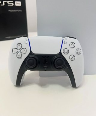 Playstation 5 Pro 2tb