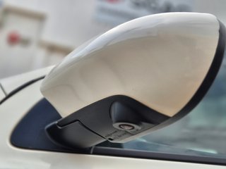 Nissan Qashqai+2 4x4 automático Tekna Premium