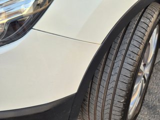Nissan Qashqai+2 4x4 automático Tekna Premium