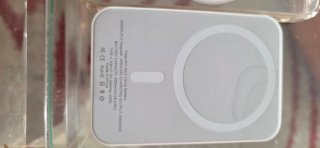 iPhone 13 mini Blu
