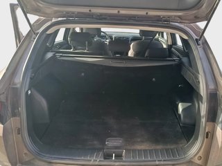 Hyundai Tucson DESDE 345€ AL MES ¡SIN ENTRADA!