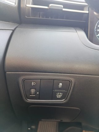 Hyundai Tucson DESDE 345€ AL MES ¡SIN ENTRADA!