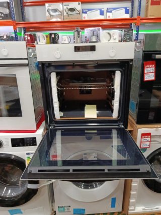 Horno Balay Blanco